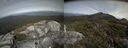 ./images/calvert/buxton2/20150821/buxton220150821_151003M.jpg