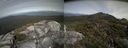 ./images/calvert/buxton2/20150821/buxton220150821_151503M.jpg