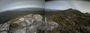 ./images/calvert/buxton2/20150821/buxton220150821_152004M.jpg