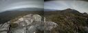 ./images/calvert/buxton2/20150821/buxton220150821_152503M.jpg