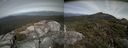 ./images/calvert/buxton2/20150821/buxton220150821_153004M.jpg