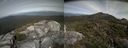 ./images/calvert/buxton2/20150821/buxton220150821_153503M.jpg