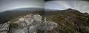 ./images/calvert/buxton2/20150821/buxton220150821_154003M.jpg