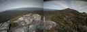 ./images/calvert/buxton2/20150821/buxton220150821_154503M.jpg
