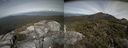 ./images/calvert/buxton2/20150821/buxton220150821_155003M.jpg