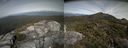 ./images/calvert/buxton2/20150821/buxton220150821_155503M.jpg