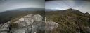 ./images/calvert/buxton2/20150821/buxton220150821_160004M.jpg