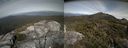 ./images/calvert/buxton2/20150821/buxton220150821_160502M.jpg