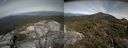 ./images/calvert/buxton2/20150821/buxton220150821_161004M.jpg