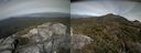 ./images/calvert/buxton2/20150821/buxton220150821_162003M.jpg