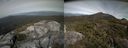 ./images/calvert/buxton2/20150821/buxton220150821_163004M.jpg