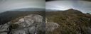 ./images/calvert/buxton2/20150821/buxton220150821_163504M.jpg