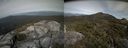 ./images/calvert/buxton2/20150821/buxton220150821_164003M.jpg
