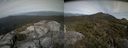 ./images/calvert/buxton2/20150821/buxton220150821_164504M.jpg