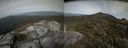 ./images/calvert/buxton2/20150821/buxton220150821_165004M.jpg