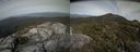 ./images/calvert/buxton2/20150821/buxton220150821_165503M.jpg