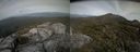 ./images/calvert/buxton2/20150821/buxton220150821_170003M.jpg