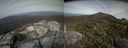 ./images/calvert/buxton2/20150821/buxton220150821_170504M.jpg