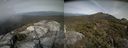 ./images/calvert/buxton2/20150821/buxton220150821_171004M.jpg