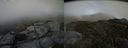./images/calvert/buxton2/20150821/buxton220150821_171504M.jpg