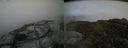 ./images/calvert/buxton2/20150821/buxton220150821_172003M.jpg