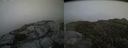 ./images/calvert/buxton2/20150821/buxton220150821_172503M.jpg