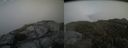 ./images/calvert/buxton2/20150821/buxton220150821_175003M.jpg