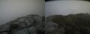 ./images/calvert/buxton2/20150821/buxton220150821_180503M.jpg