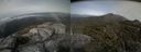 ./images/calvert/buxton2/20150821/buxton220150821_181004M.jpg