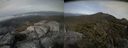 ./images/calvert/buxton2/20150821/buxton220150821_181503M.jpg