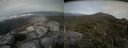 ./images/calvert/buxton2/20150821/buxton220150821_182002M.jpg