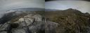 ./images/calvert/buxton2/20150821/buxton220150821_182504M.jpg