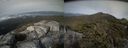 ./images/calvert/buxton2/20150821/buxton220150821_183003M.jpg