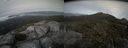 ./images/calvert/buxton2/20150821/buxton220150821_183504M.jpg