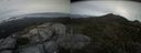 ./images/calvert/buxton2/20150821/buxton220150821_184004M.jpg