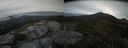 ./images/calvert/buxton2/20150821/buxton220150821_184504M.jpg