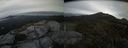 ./images/calvert/buxton2/20150821/buxton220150821_185003M.jpg