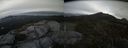 ./images/calvert/buxton2/20150821/buxton220150821_185504M.jpg