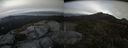 ./images/calvert/buxton2/20150821/buxton220150821_190004M.jpg