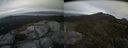 ./images/calvert/buxton2/20150821/buxton220150821_191004M.jpg
