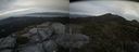 ./images/calvert/buxton2/20150821/buxton220150821_191503M.jpg