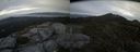 ./images/calvert/buxton2/20150821/buxton220150821_192004M.jpg