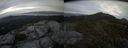 ./images/calvert/buxton2/20150821/buxton220150821_192504M.jpg