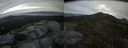 ./images/calvert/buxton2/20150821/buxton220150821_193004M.jpg