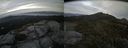 ./images/calvert/buxton2/20150821/buxton220150821_193503M.jpg