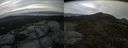 ./images/calvert/buxton2/20150821/buxton220150821_194002M.jpg