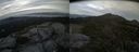 ./images/calvert/buxton2/20150821/buxton220150821_194502M.jpg