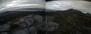 ./images/calvert/buxton2/20150821/buxton220150821_195003M.jpg