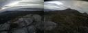 ./images/calvert/buxton2/20150821/buxton220150821_195503M.jpg