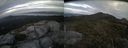 ./images/calvert/buxton2/20150821/buxton220150821_200004M.jpg